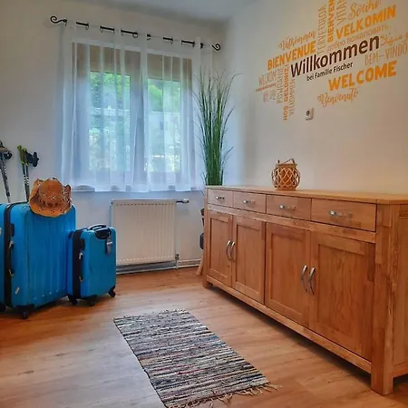 Fischer Mit Privatstrand * Steindorf am Ossiacher See