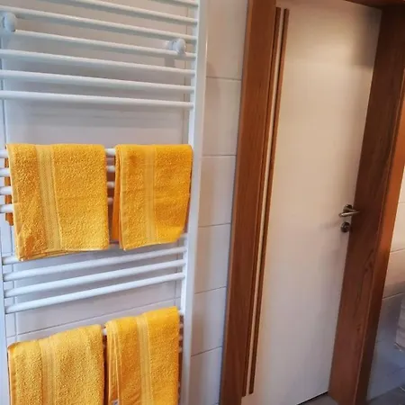 Fischer Mit Privatstrand Steindorf am Ossiacher See