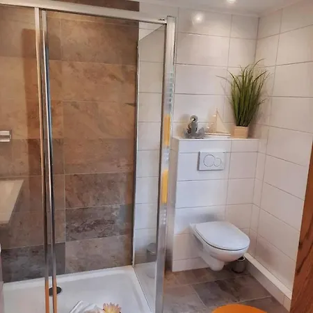 Fischer Mit Privatstrand Steindorf am Ossiacher See