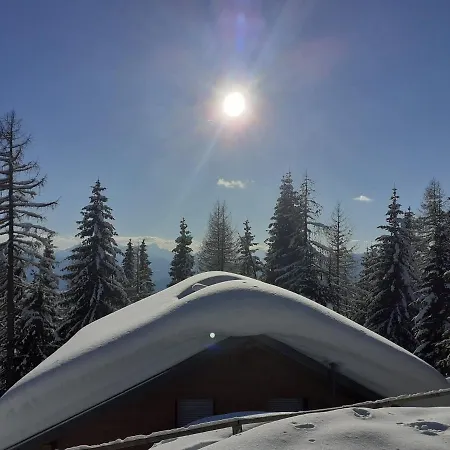 Apartmán Fischer Mit Privatstrand Steindorf am Ossiacher See